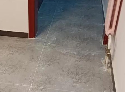茅箭瓷砖空鼓维修公司分享下茅箭地砖空鼓了怎么办